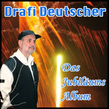 Drafi Deutscher Isle of Man - Remix 2006
