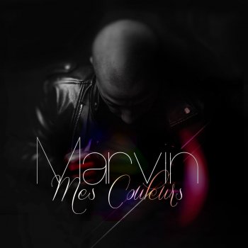 Marvin Ma vie sans toi (feat. Phyllisia Ross)