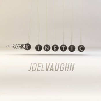 Joel Vaughn Hysteria (David Thulin Remix)