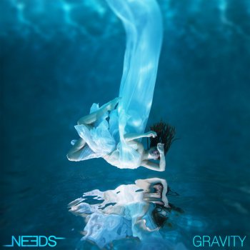 NEEDS Gravity