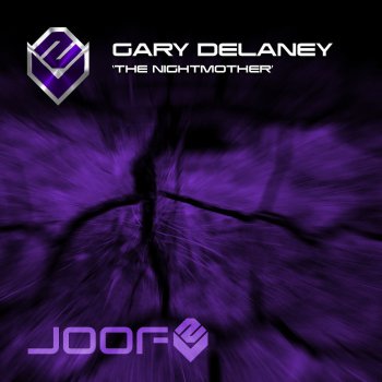 Gary Delaney The Nightmother - Original Mix