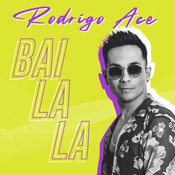 Rodrigo Ace feat. Molio Bailala - Molio Remix