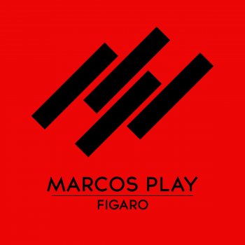 Marcos Play Yeah