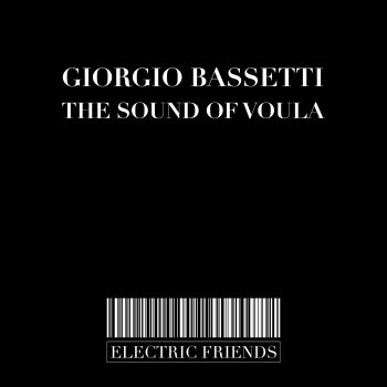 Giorgio Bassetti The Sound of Voula