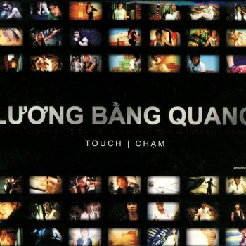 Luong Bang Quang Cam Giac Da Tung Yeu