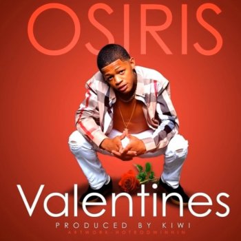 YK Osiris Valentine