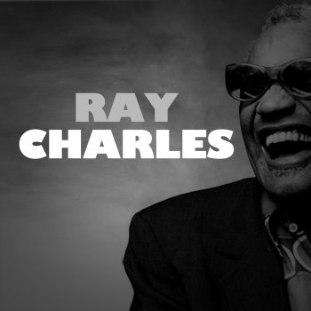 Ray Charles (Somewhere) Over the Rainbow