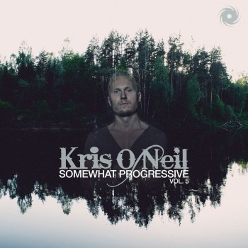 Kris O'Neil Make You Feel (Unterberg Club Mix)