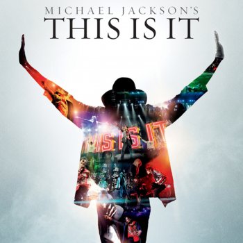 Michael Jackson Man in the Mirror - Remastered Version