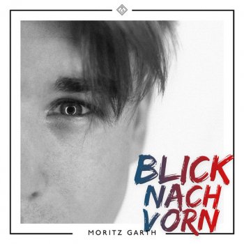 Moritz Garth Blick nach vorn