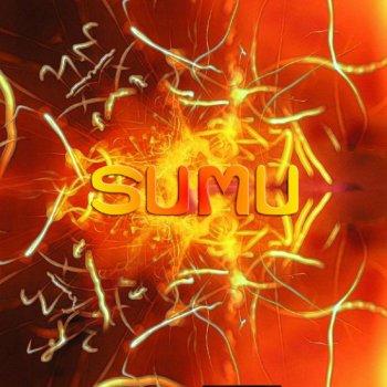 Sumu Human Beings