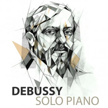 Claude Debussy feat. Mitsuko Uchida Twelve Études for Piano, L 136: Étude 11 pour les arpèges composés (Composite Arpeggios)