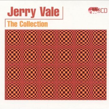 Jerry Vale Some Enchanted Evening