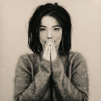 Björk There's More To Life Than This (Live At The Milk Bar Toilets)