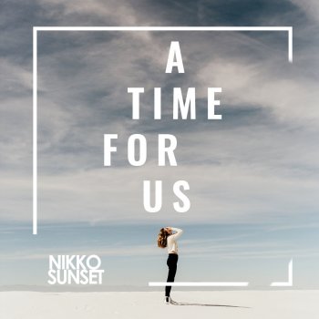 Nikko Sunset Forever