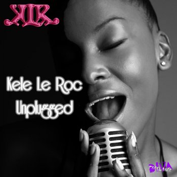 Kele Le Roc Love Was the Drug