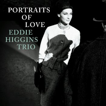 The Eddie Higgins Trio Moonlight on Kinkakuji