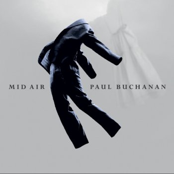Paul Buchanan Two Children (piano)