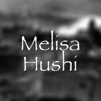 Melisa Hushi