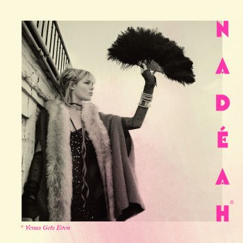 Nadeah Suddenly Afternoons