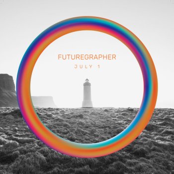 Futuregrapher Hotel Subtracktor