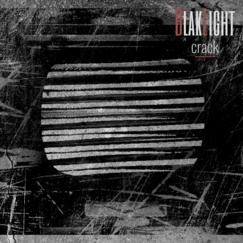 BlakLight Crack (Dark Mix)