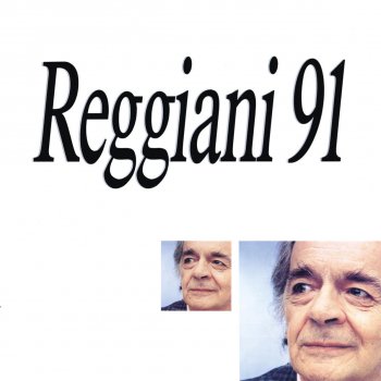 Serge Reggiani Vingt ans