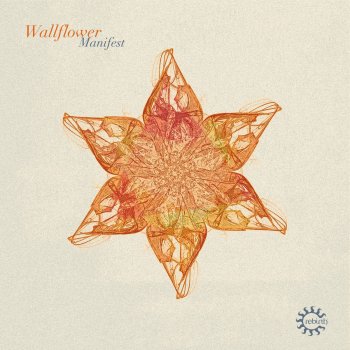 Wallflower Manifest - Rampa Remix