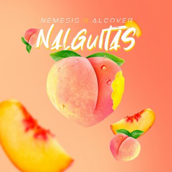 Nemesis feat. Alcover Nalguitas