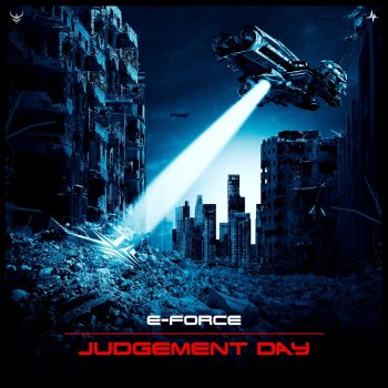 E-Force Judgement Day