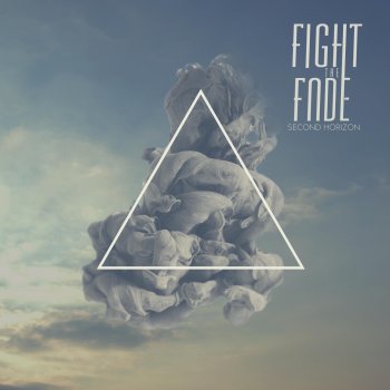 Fight The Fade feat. Vince Lichlyter Lost
