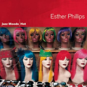 Esther Phillips I Got It Bad and That Ain't Good