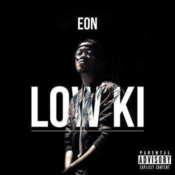 Eon Low Ki