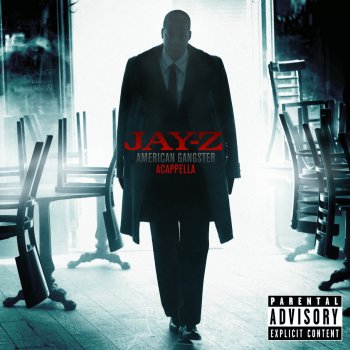 Jay-Z Hello Brooklyn 2.0