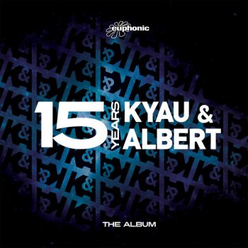 Kyau & Albert Velvet Morning (Super8 & Tab remix)
