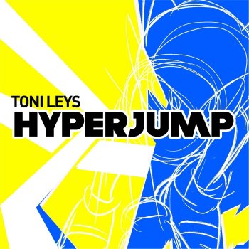 Toni Leys Hyperjump