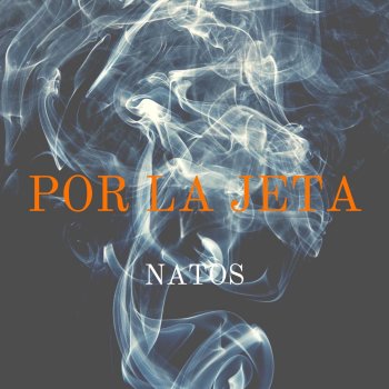 Natos feat. Waor Naufragio
