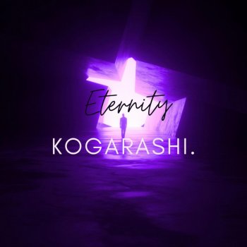 Kogarashi Eternity