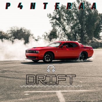 P4nteraa Drift