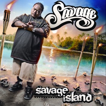 Savage feat. Pitbull Swing - Remix - Explicit