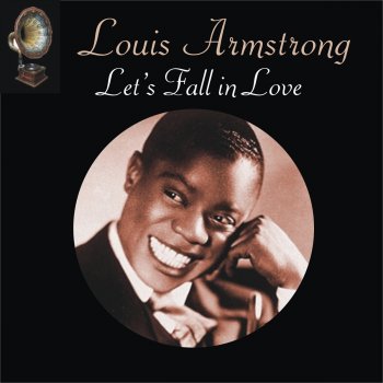 Louis Armstrong I Was Doing All Right