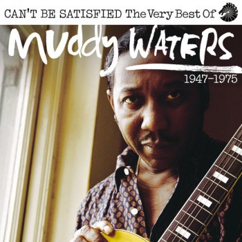 Muddy Waters Country Boy - Live At Mr. Kelly's/1971