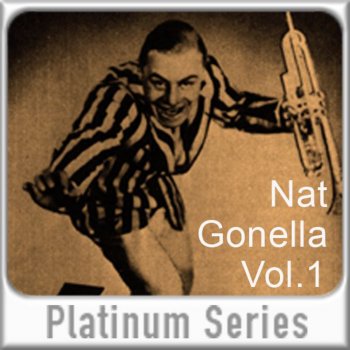 Nat Gonella Lazy Rhythm