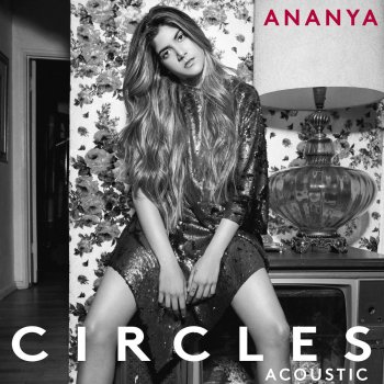 Ananya Birla Circles Acoustic