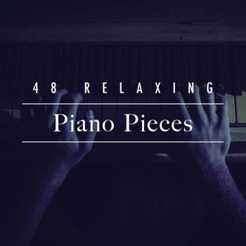 Piano Relaxation Amazing Grace