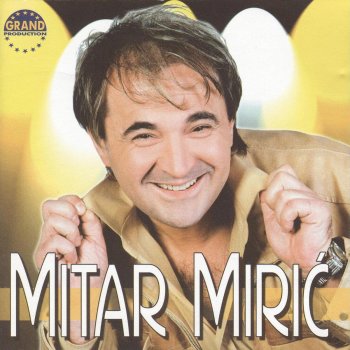 Mitar Miric Dođi, Dođi
