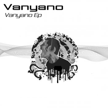 Vanyano Lightings - Original Mix