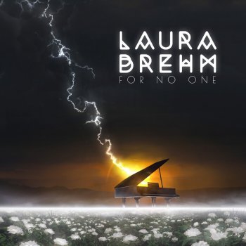 Laura Brehm For No One
