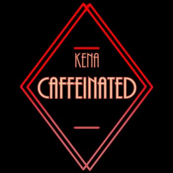 Kena Caffeine - Original
