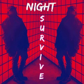 Night Survive